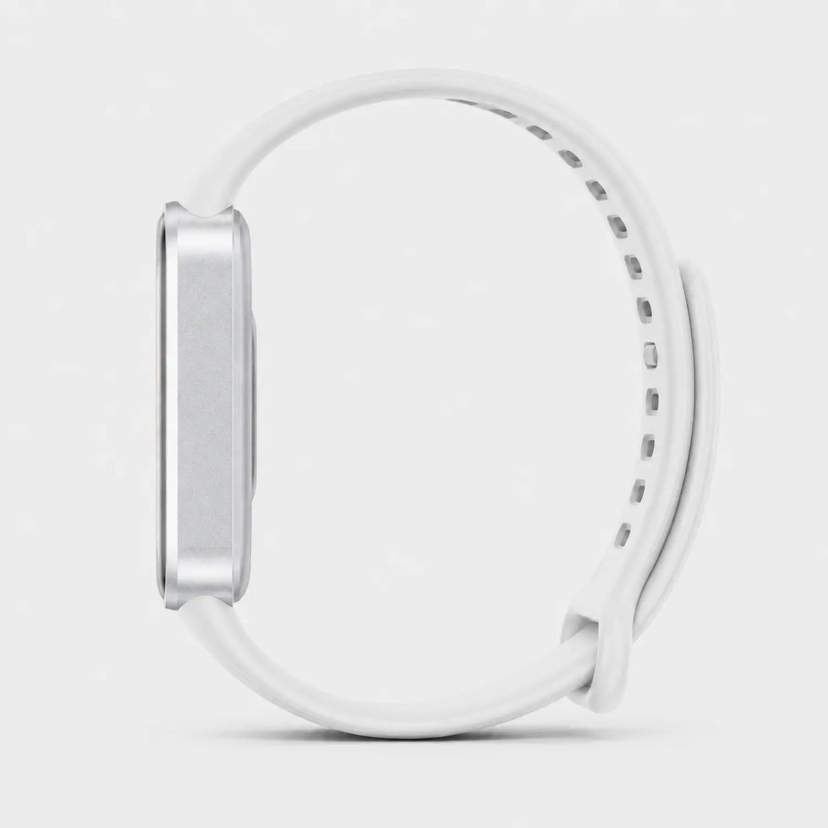 Xiaomi Smart Band 11 Active - Grey