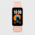 Xiaomi Smart Band 11 Active - Pink