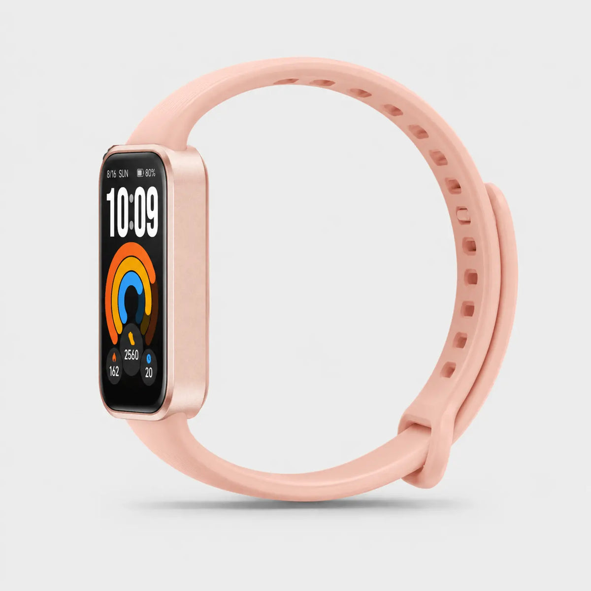 Xiaomi Smart Band 11 Active - Pink