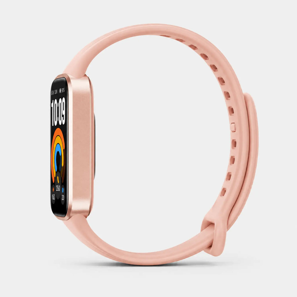 Xiaomi Smart Band 11 Active - Pink