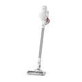 Xiaomi Mijia Vacuum Cleaner 4C
