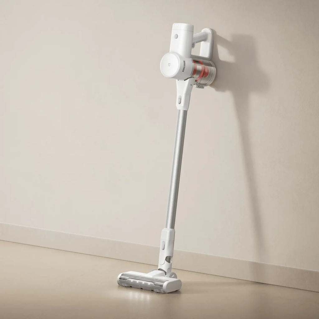 Xiaomi Mijia Vacuum Cleaner 4C