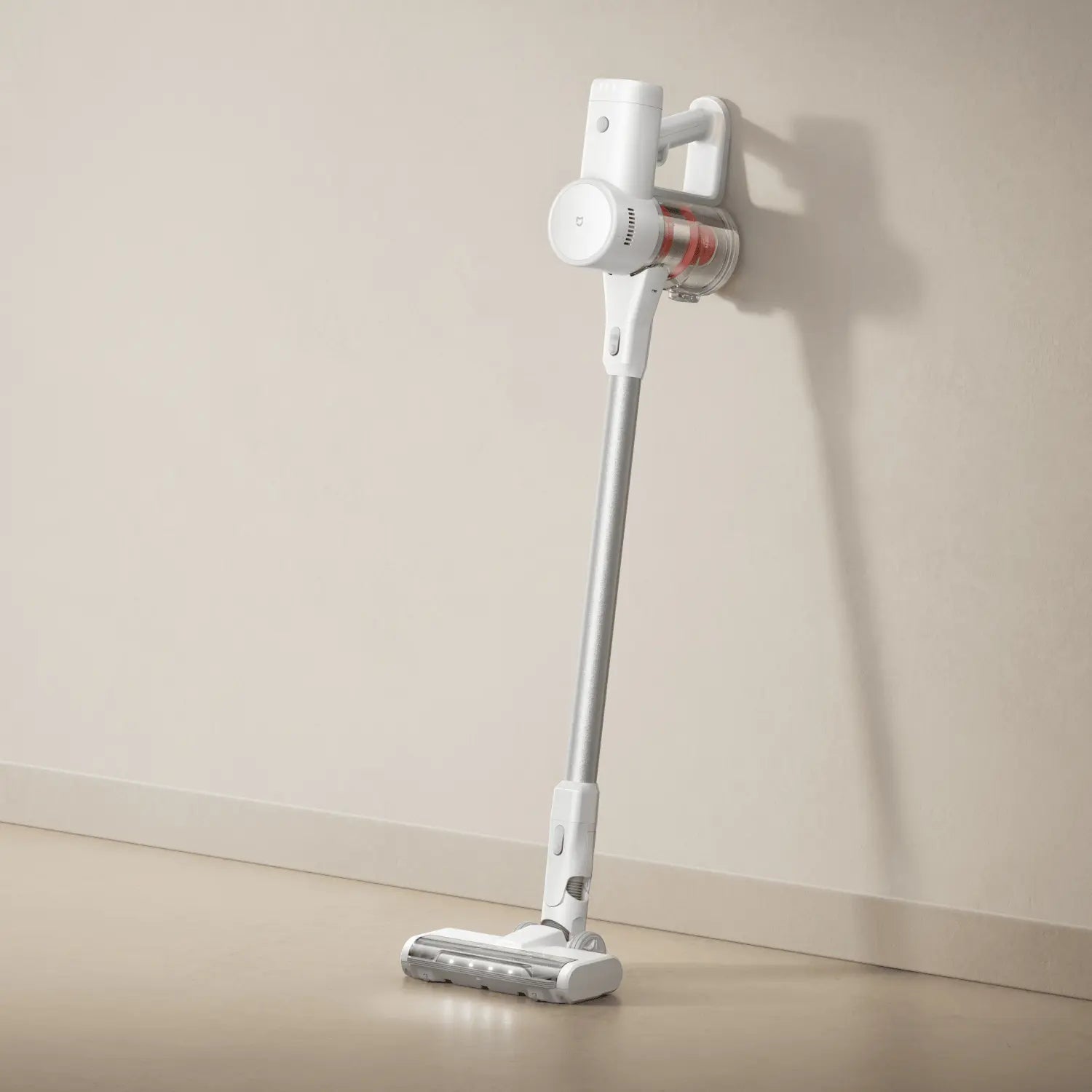 Xiaomi Mijia Vacuum Cleaner 4C