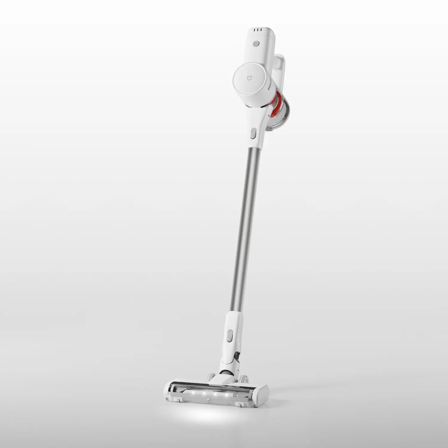 Xiaomi Mijia Vacuum Cleaner 4C