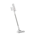 Xiaomi Mijia Vacuum Cleaner 4
