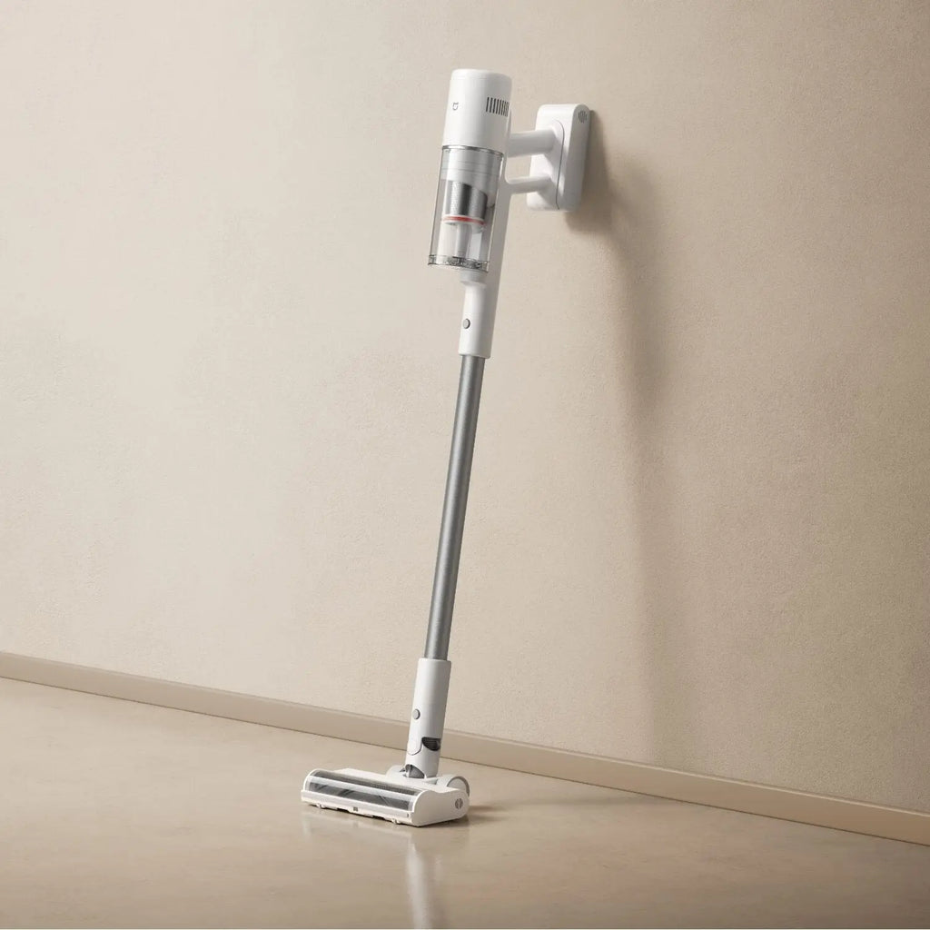 Xiaomi Mijia Vacuum Cleaner 4