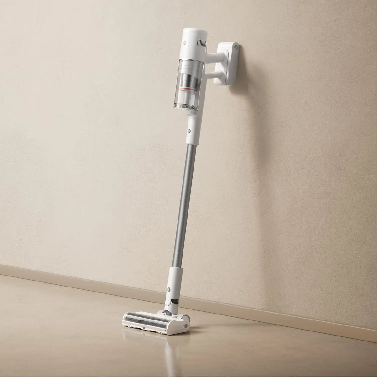 Xiaomi Mijia Vacuum Cleaner 4