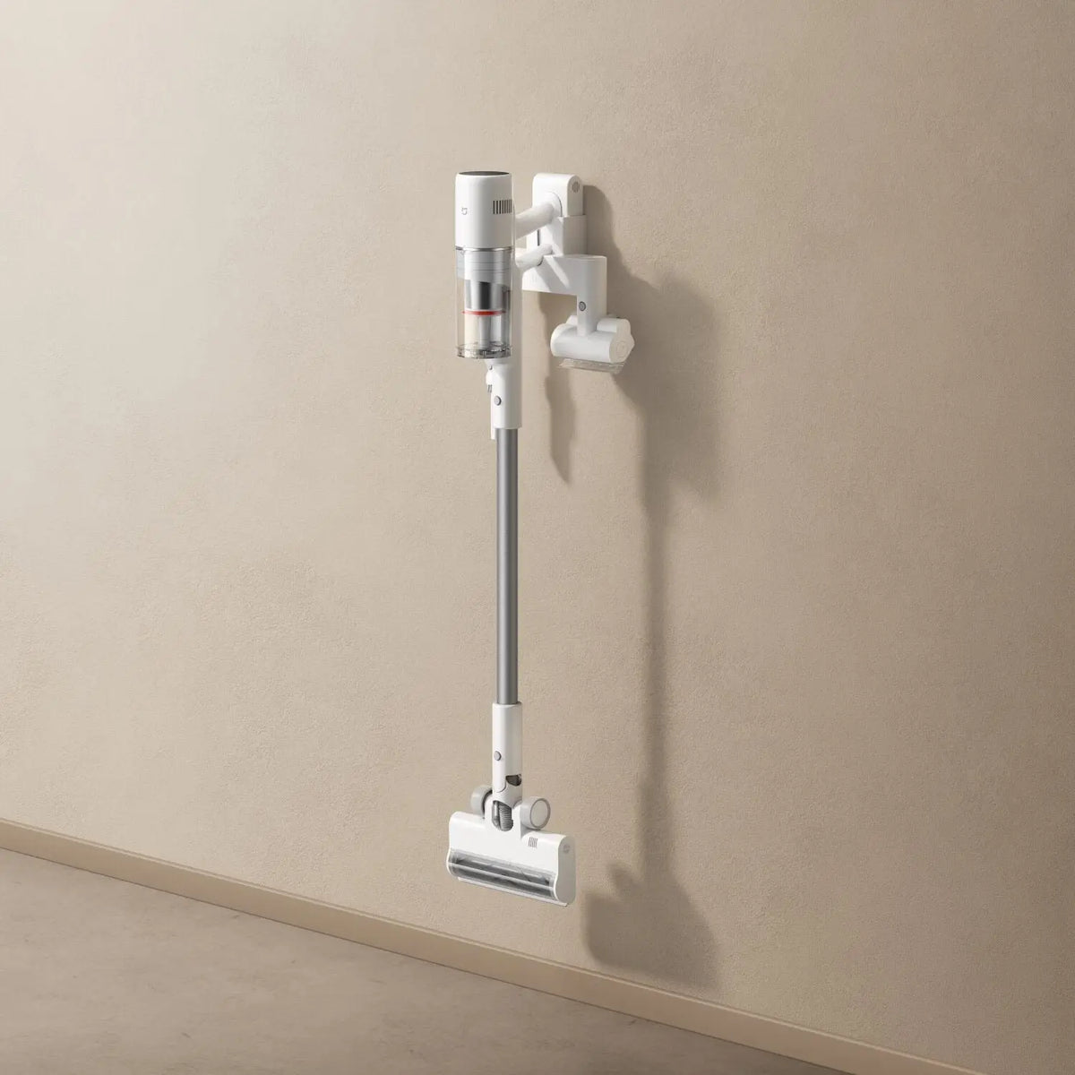 Xiaomi Mijia Vacuum Cleaner 4