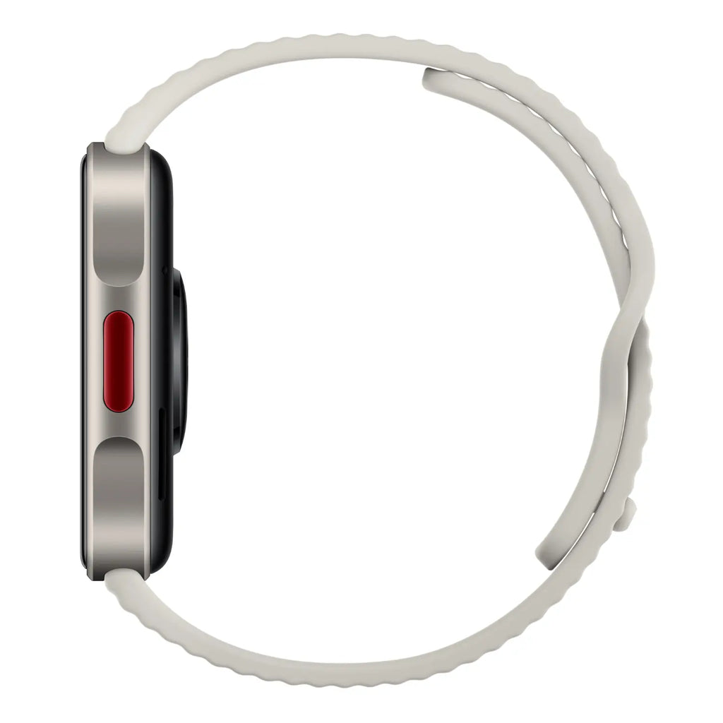 Xiaomi Redmi Watch 6 lite - Grey