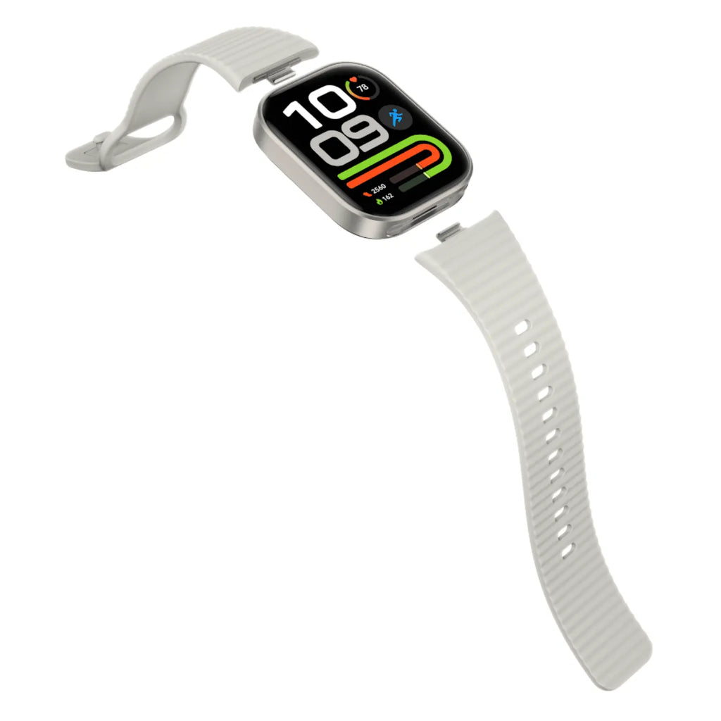Xiaomi Redmi Watch 6 lite - Grey