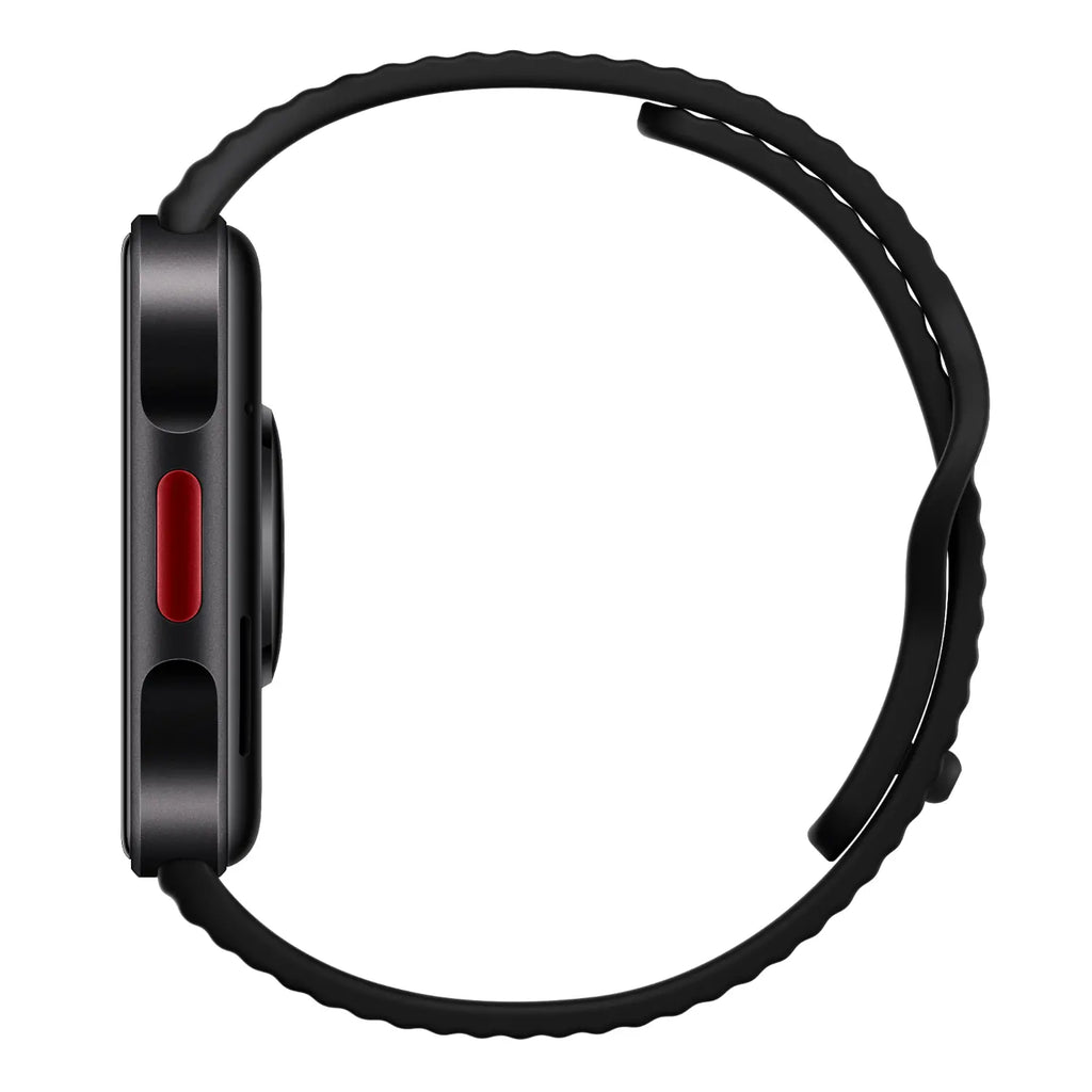 Xiaomi Redmi Watch 6 Lite - Black