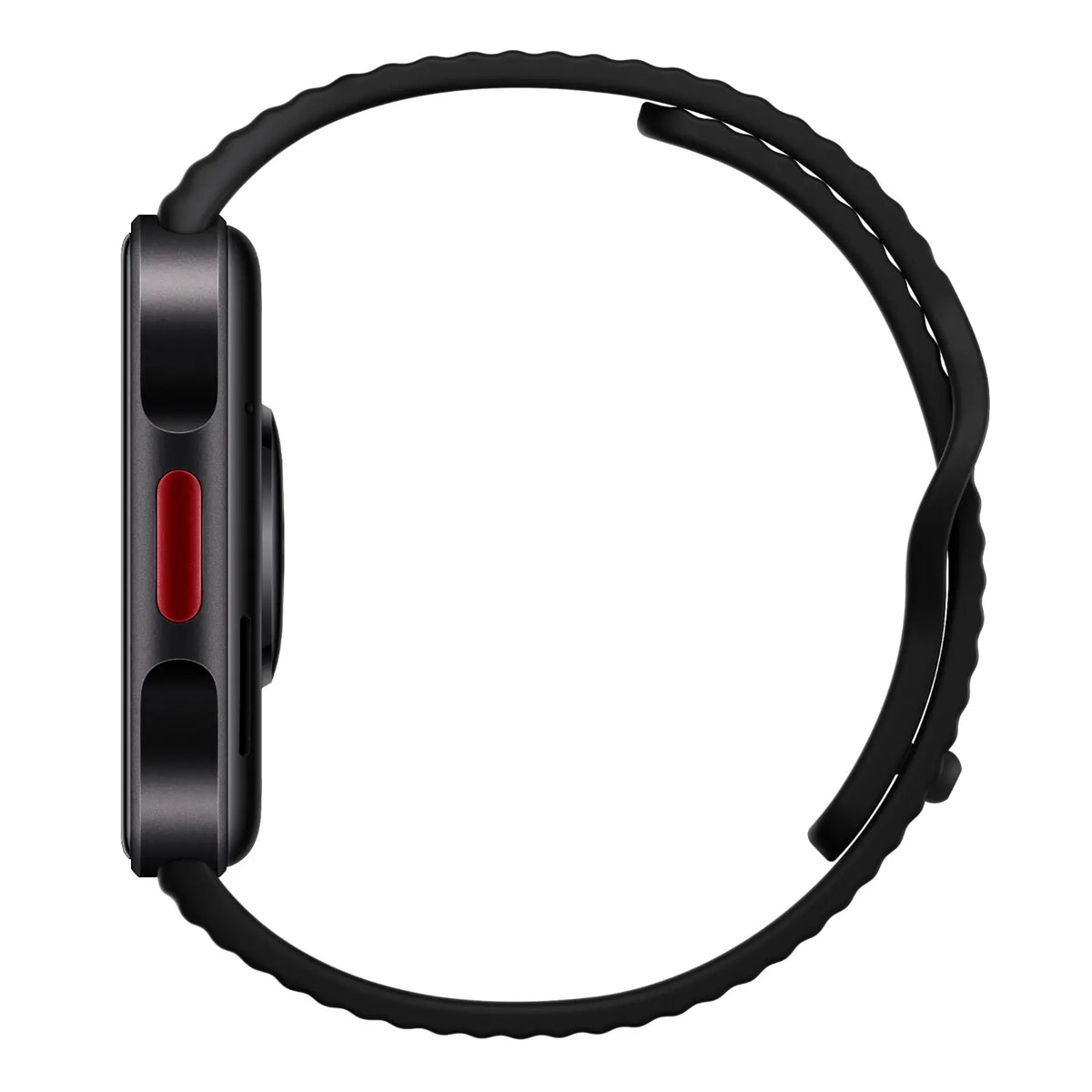 Xiaomi Redmi Watch 6 Lite - Black