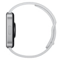 Xiaomi Redmi Watch 6 Active - Silver