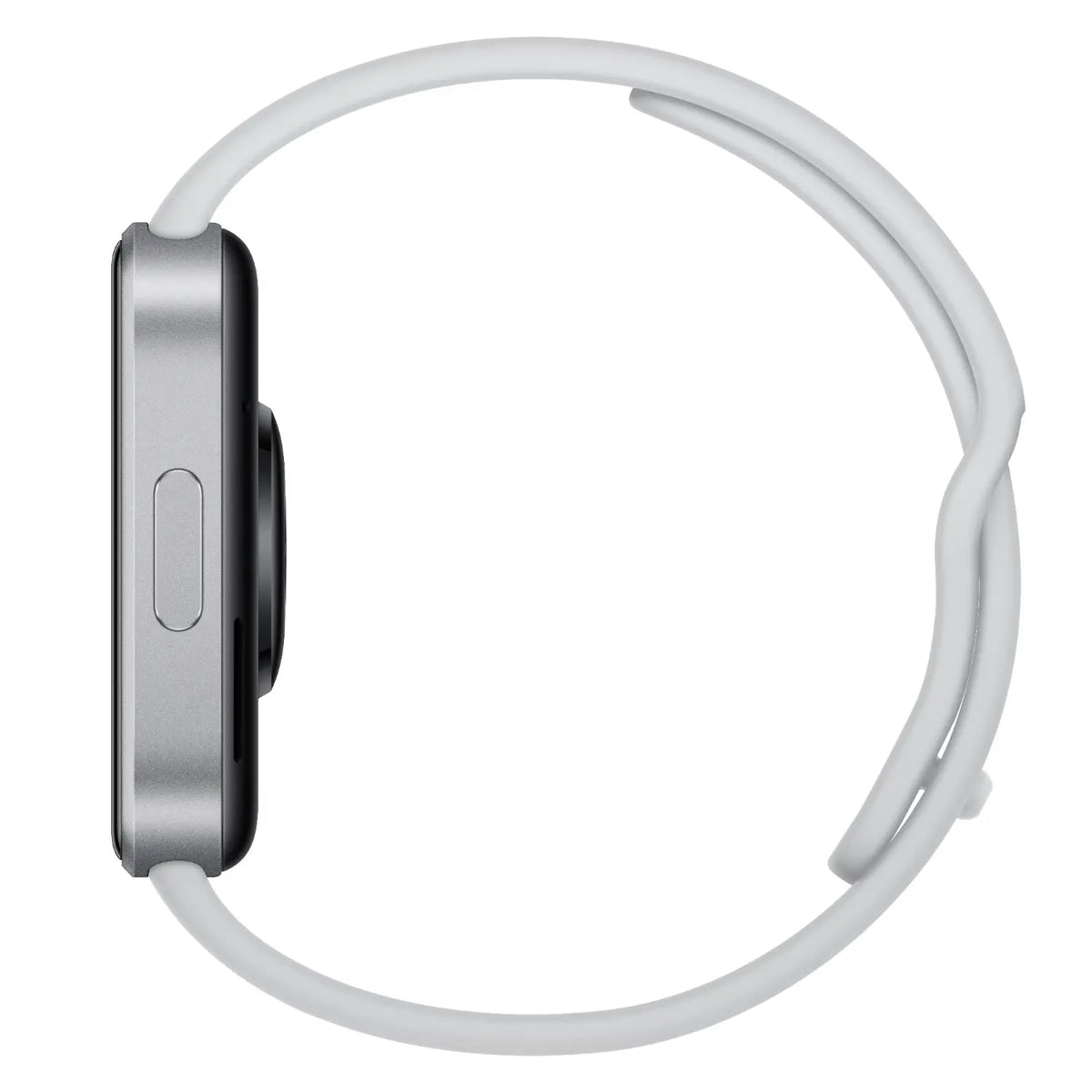 Xiaomi Redmi Watch 6 Active - Silver