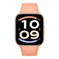 Xiaomi Redmi Watch 6 Active - Orange