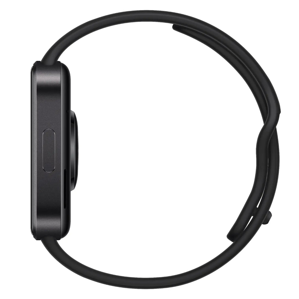 Xiaomi Redmi Watch 6 Active - Black