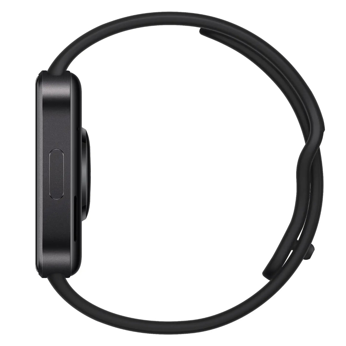 Xiaomi Redmi Watch 6 Active - Black