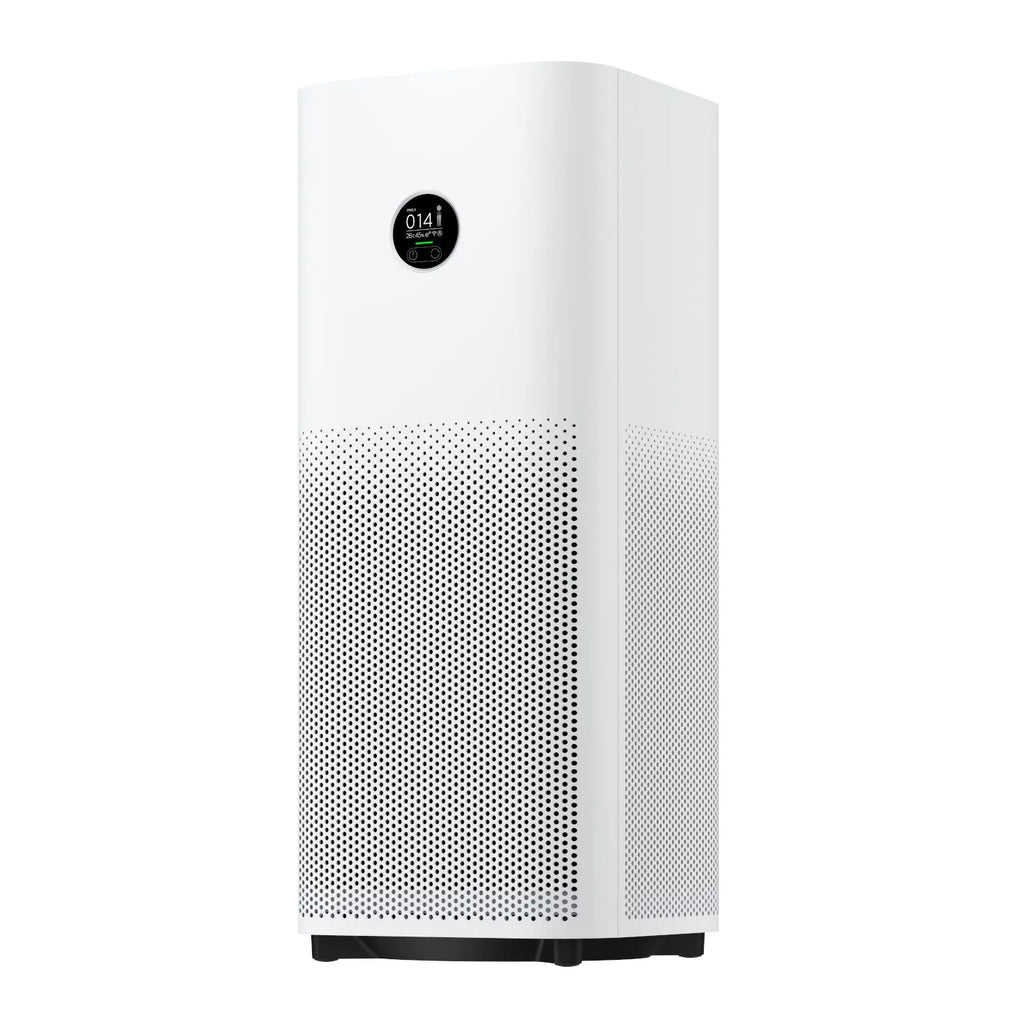 Xiaomi Smart Air Purifier 4 Pro