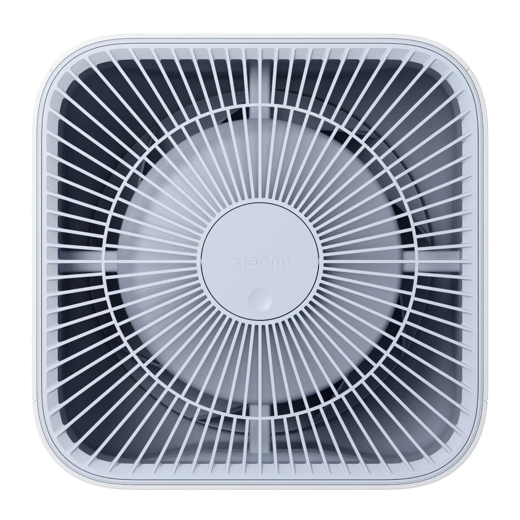 Xiaomi Smart Air Purifier 4 Pro