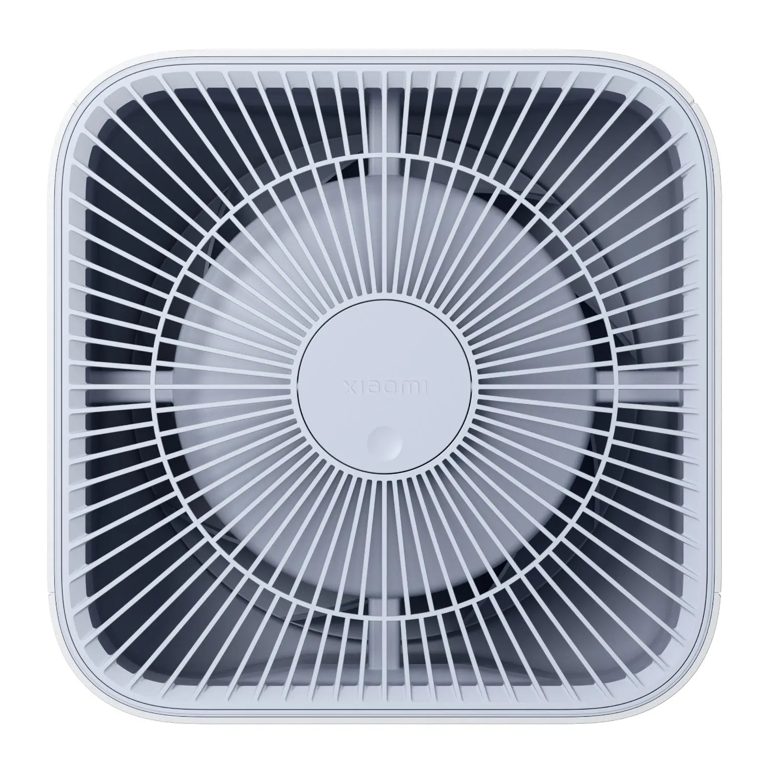 Xiaomi Smart Air Purifier 4 Pro