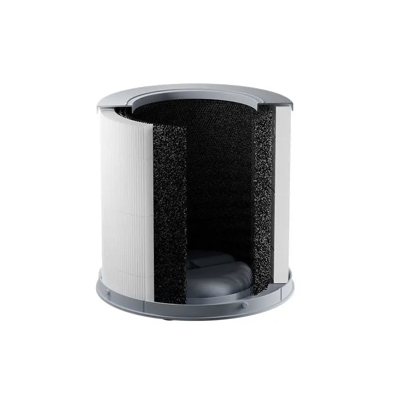 Xiaomi Smart Air Purifier 4 Compact Filter