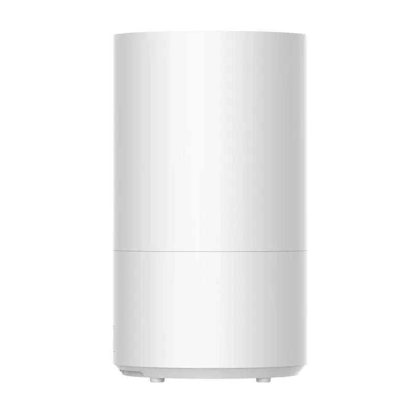 Xiaomi Smart Humidifier 2