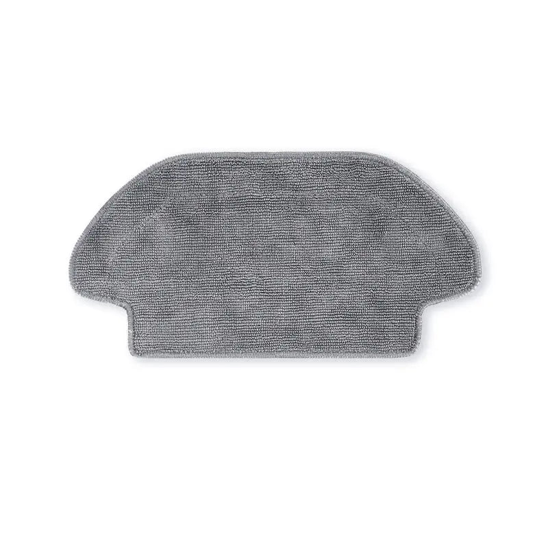 Xiaomi Robot Vacuum Mop Pad - S10|S12|T12