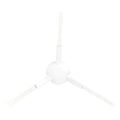 Xiaomi Mi Robot Vacuum Side Brush - X10+ / S10+ / X10 / X20+ / S20+ / X20 Pro / X20 Max / S40C / H40