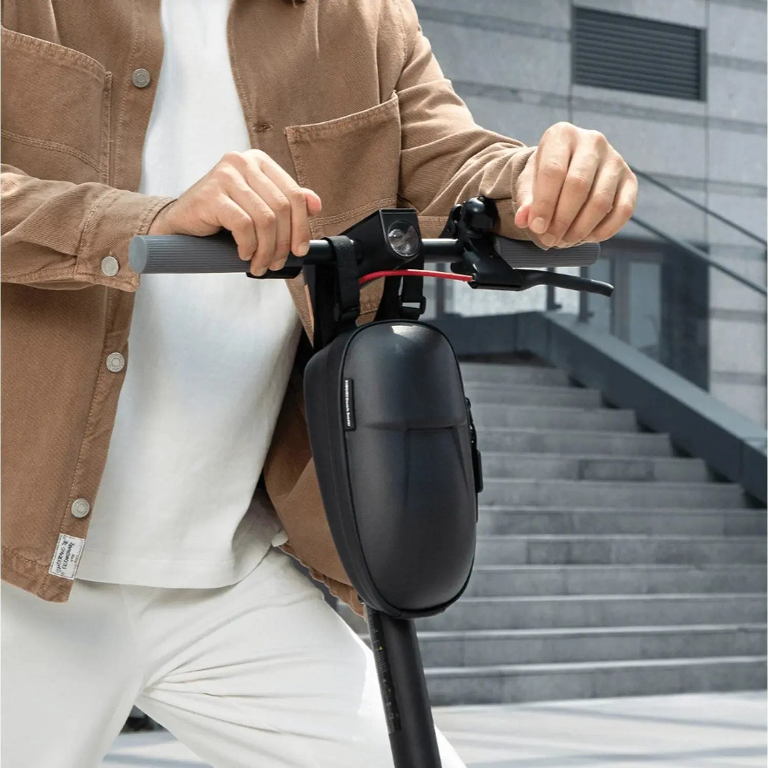 Xiaomi Electric Scooter Storage Bag