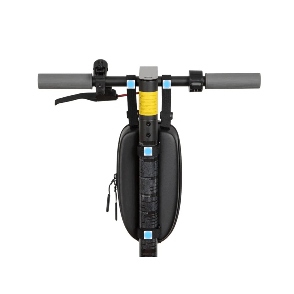 Xiaomi Electric Scooter Storage Bag