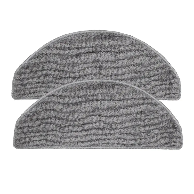 Xiaomi Robot Vacuum Mop Pad - E10|E12|E10C