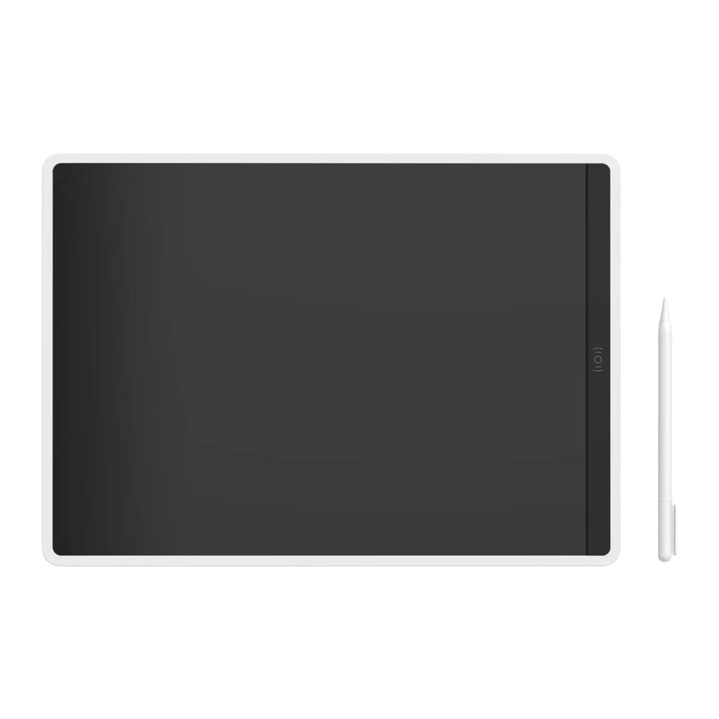 Xiaomi Writing Tablet 13.5" LCD Colour