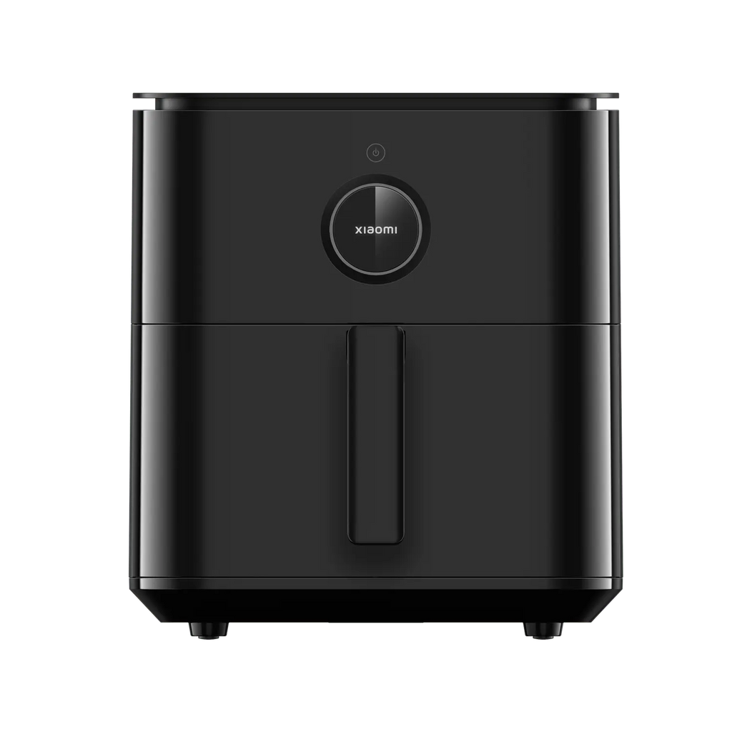 Xiaomi Smart Air Fryer 6.5l - Black