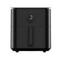Xiaomi Smart Air Fryer 6.5l - Black