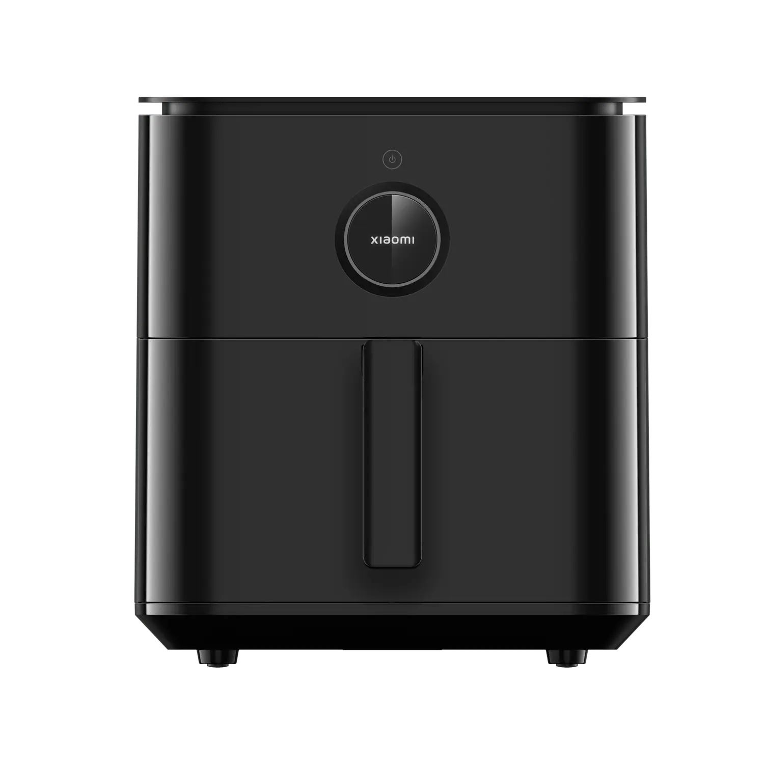 Xiaomi Smart Air Fryer 6.5l - Black