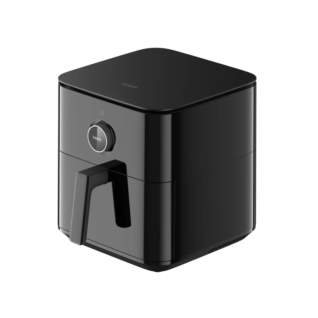 Xiaomi Smart Air Fryer 6.5l - Black