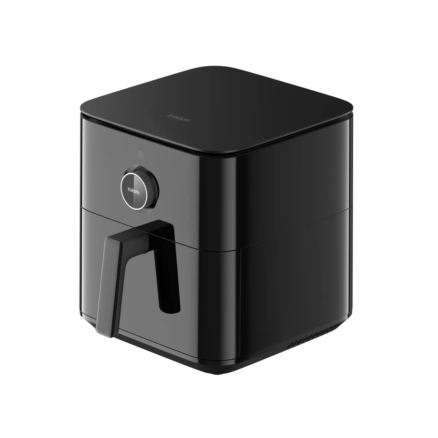 Xiaomi Smart Air Fryer 6.5l - Black