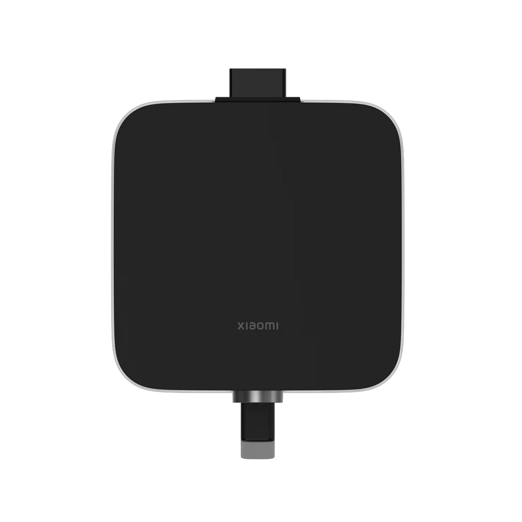 Xiaomi Smart Air Fryer 6.5l - Black