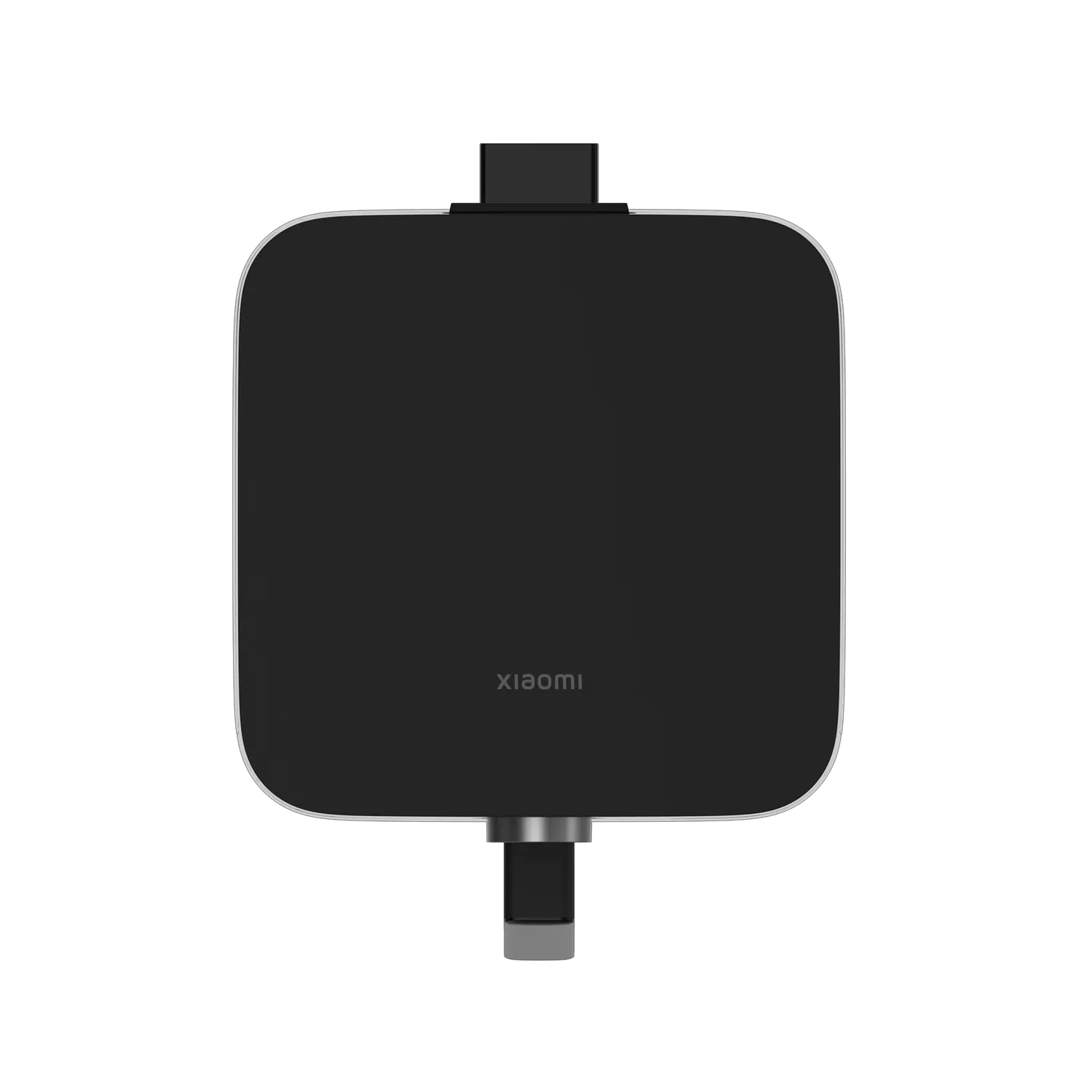 Xiaomi Smart Air Fryer 6.5l - Black