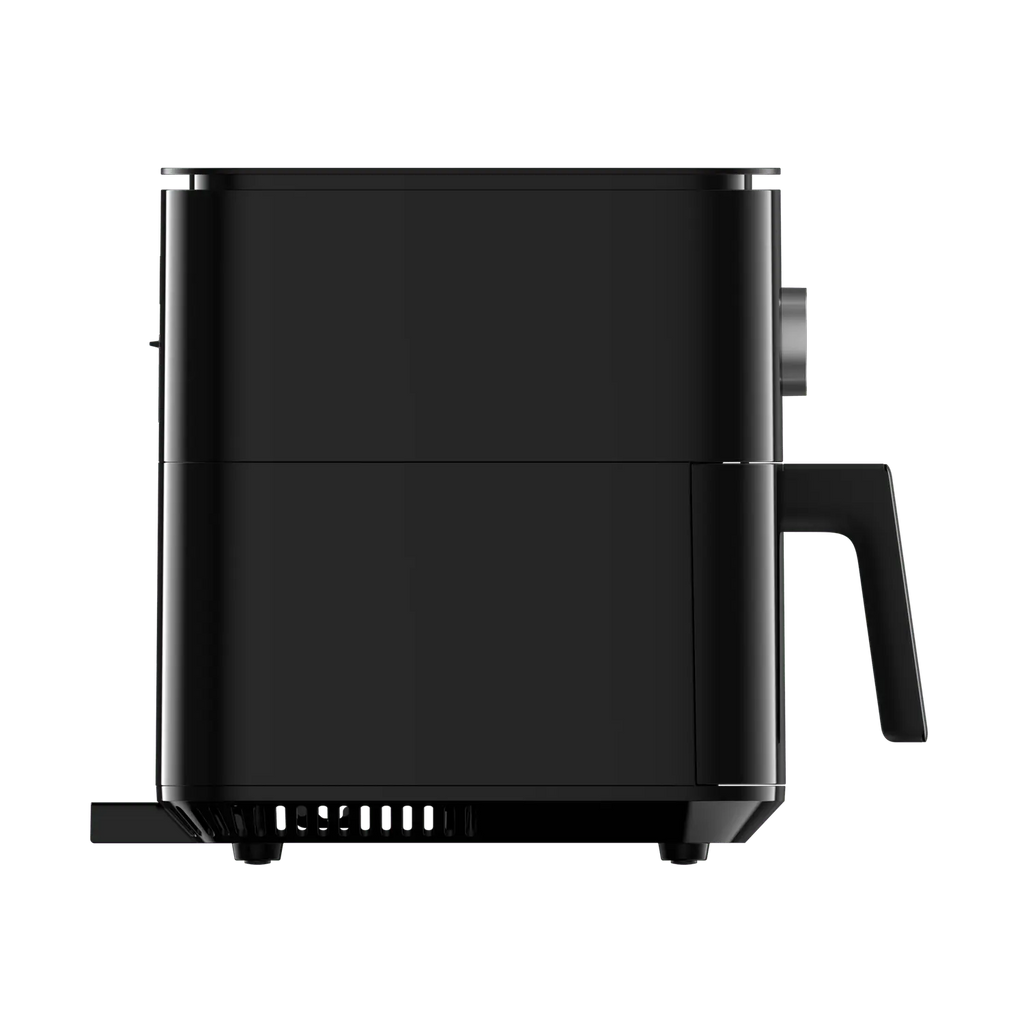 Xiaomi Smart Air Fryer 6.5l - Black