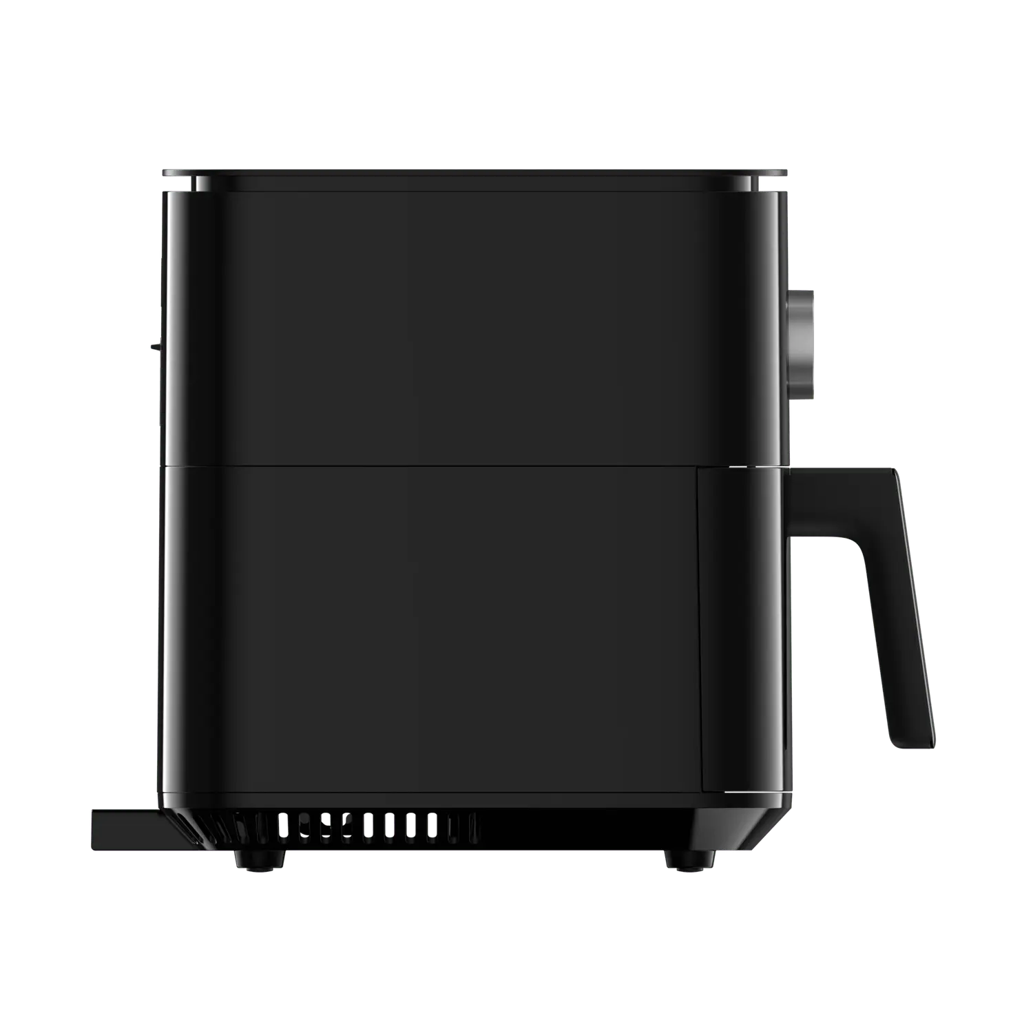 Xiaomi Smart Air Fryer 6.5l - Black