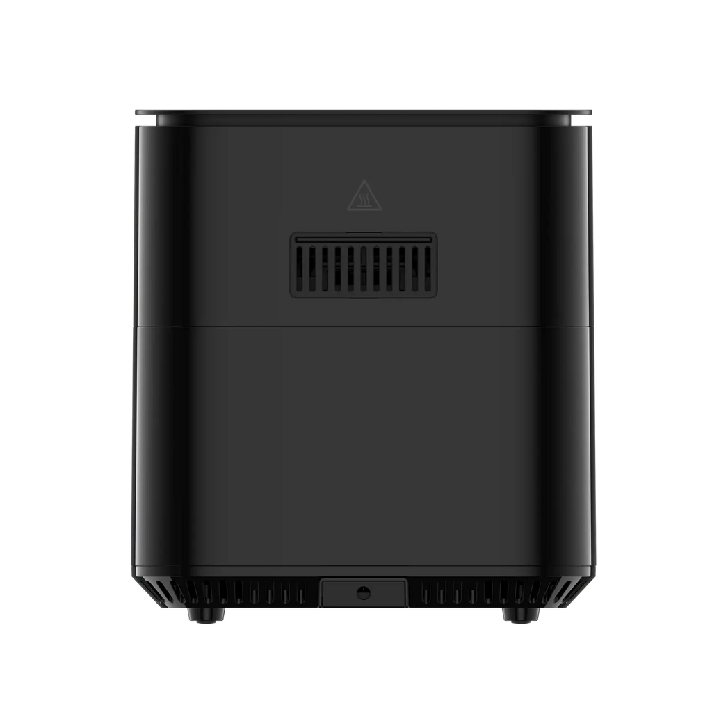 Xiaomi Smart Air Fryer 6.5l - Black