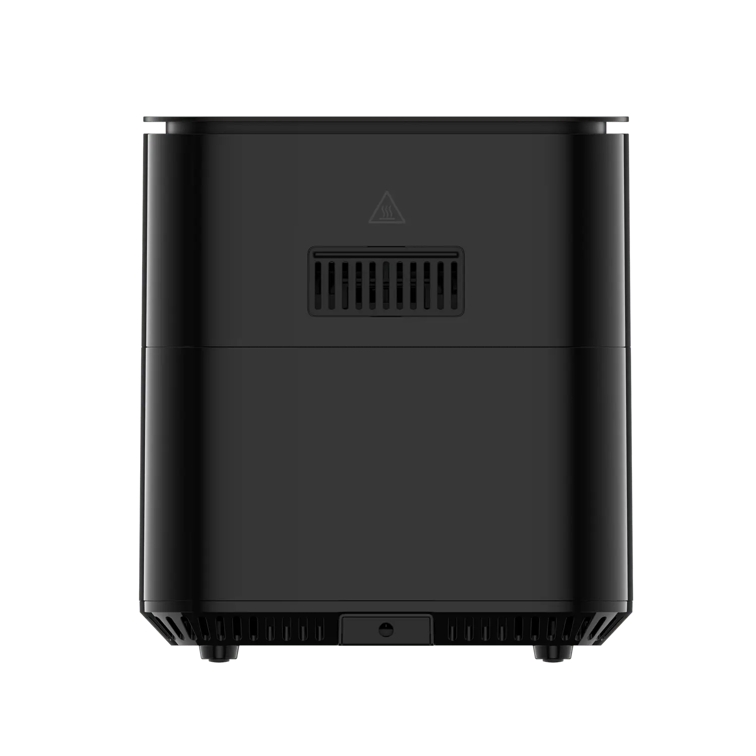 Xiaomi Smart Air Fryer 6.5l - Black