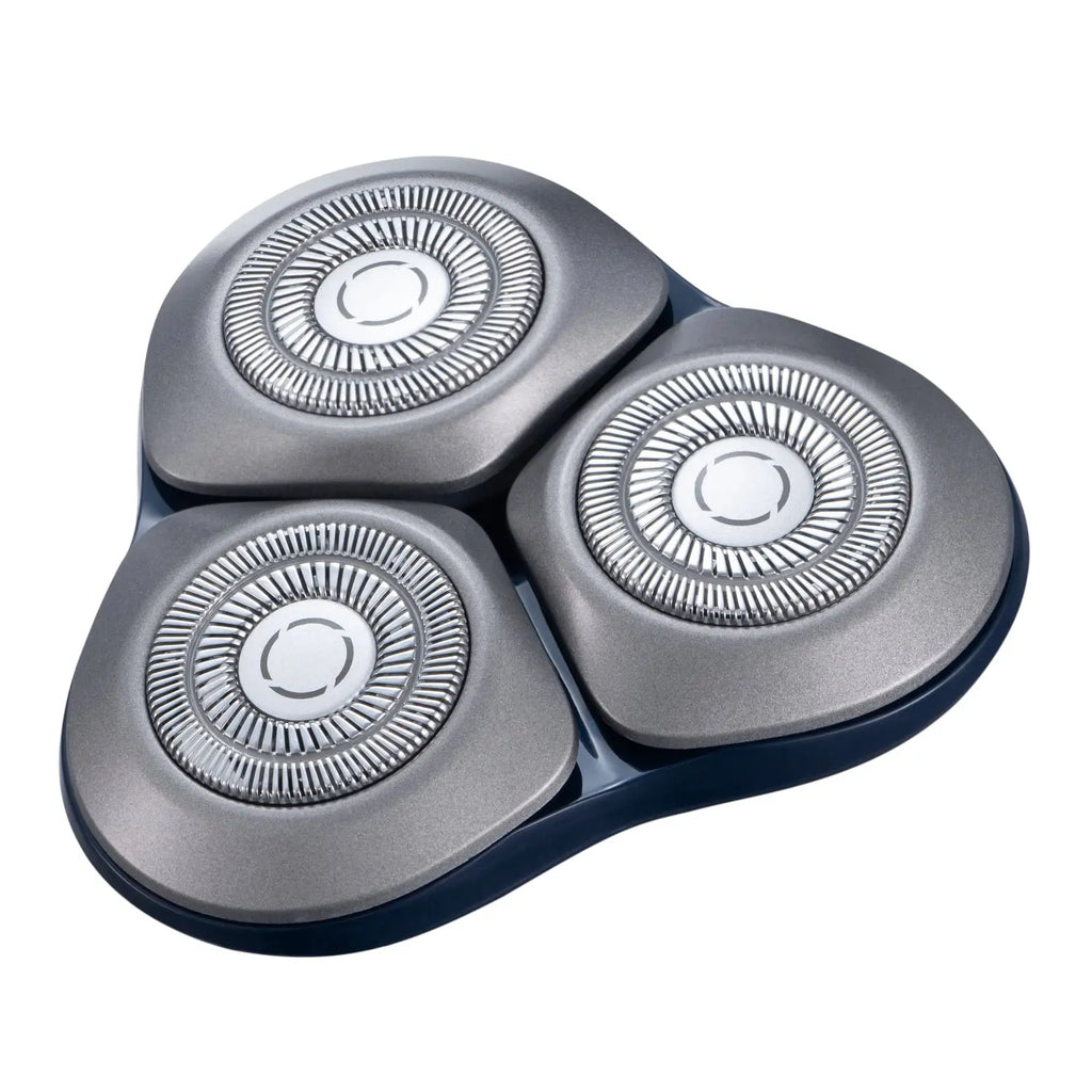 Xiaomi Electric Shaver S101 Replacement Head