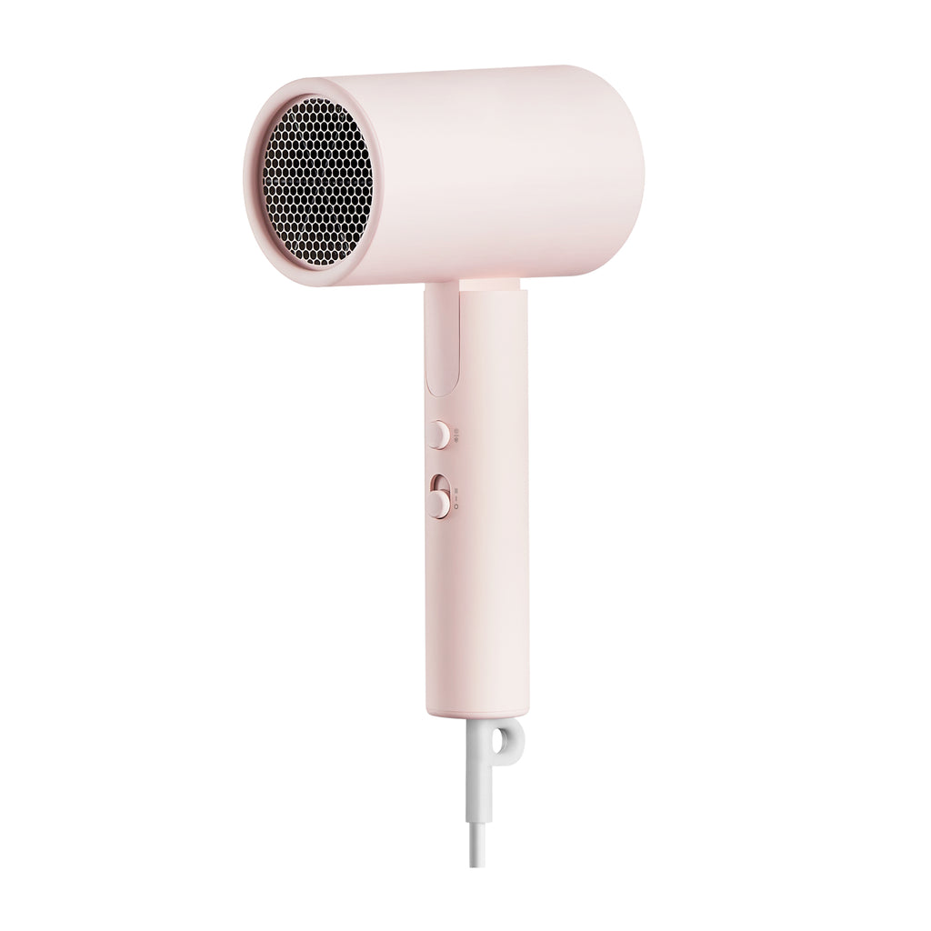 Xiaomi Compact Hair Dryer H101 1600W Foldable Hair Dryer