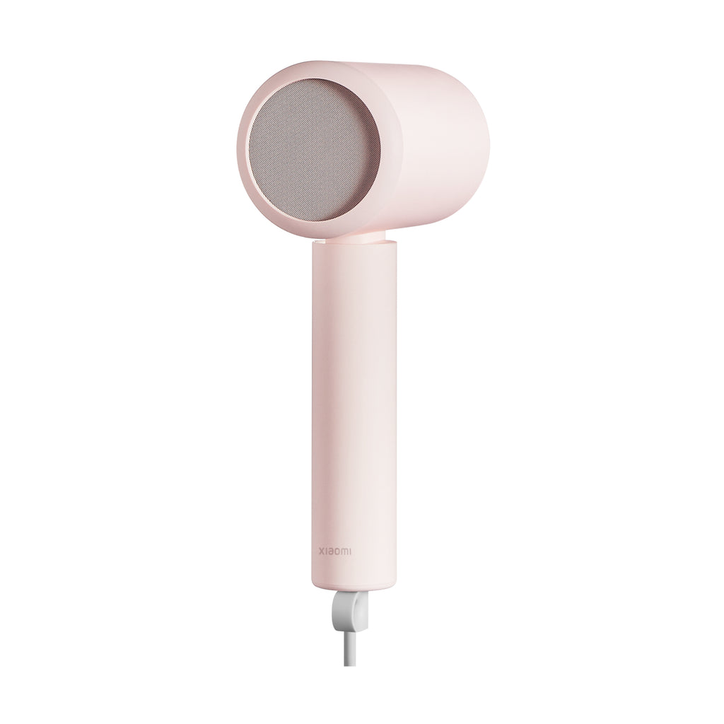 Xiaomi Compact Hair Dryer H101 1600W Foldable Hair Dryer