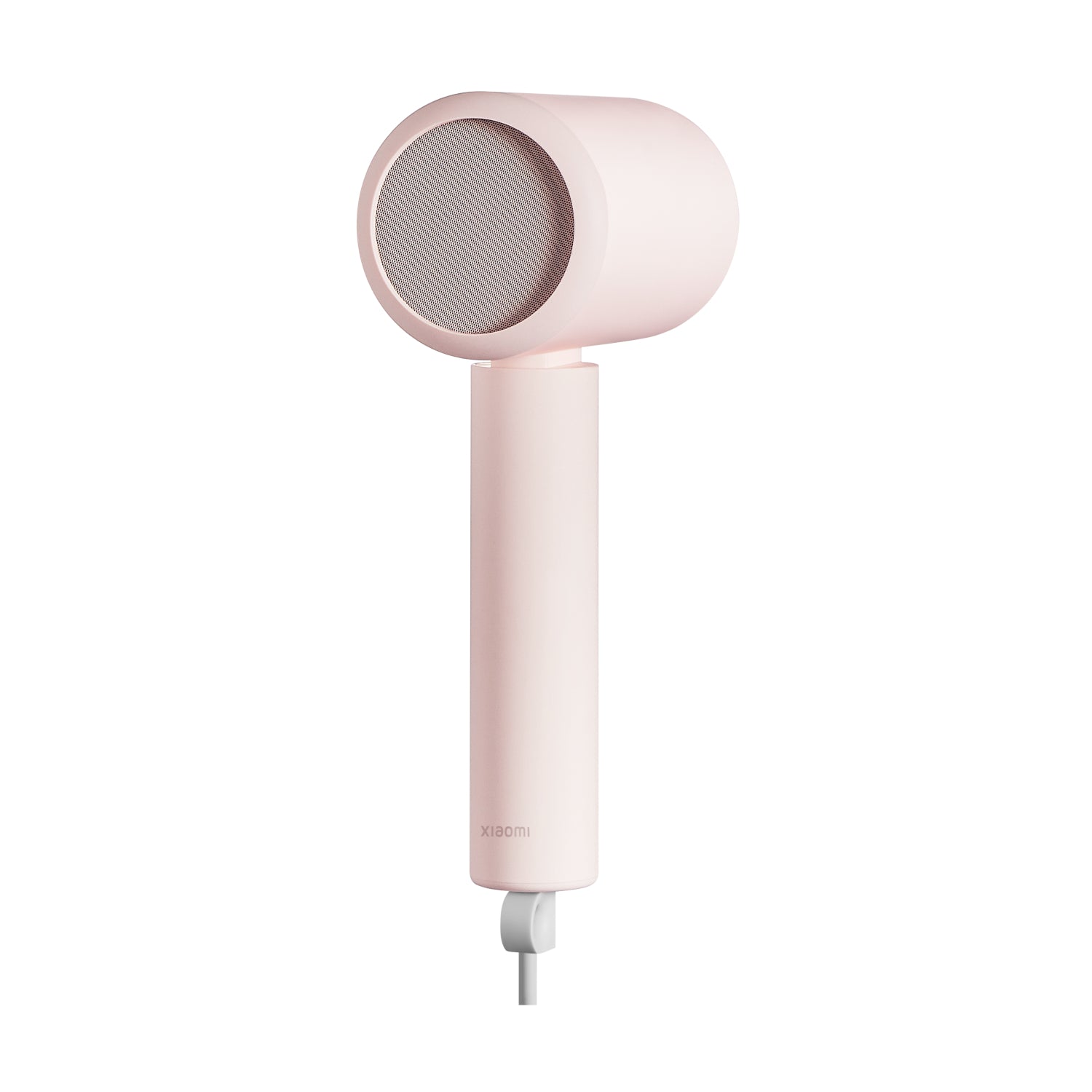 Xiaomi Compact Hair Dryer H101 1600W Foldable Hair Dryer