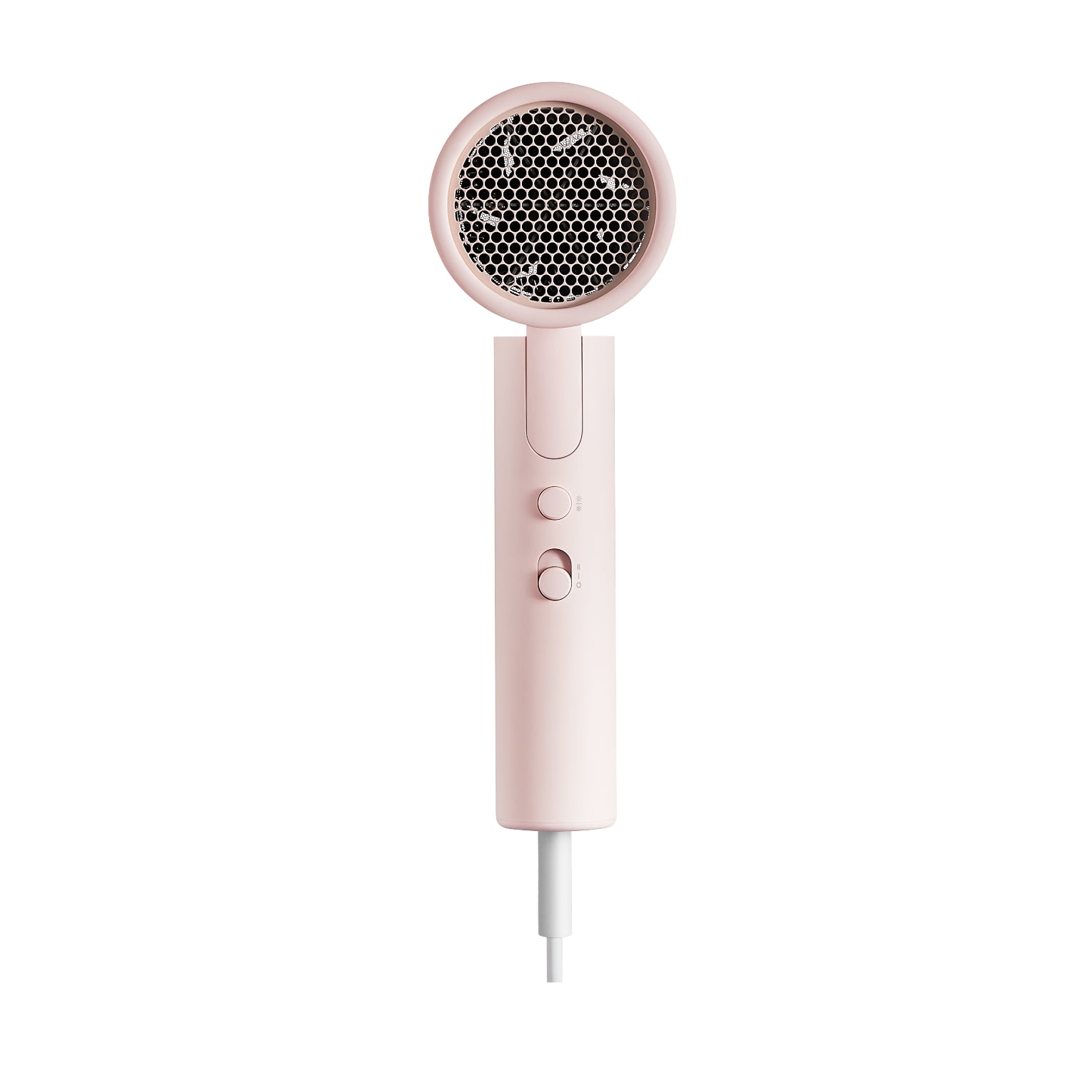 Xiaomi Compact Hair Dryer H101 1600W Foldable Hair Dryer