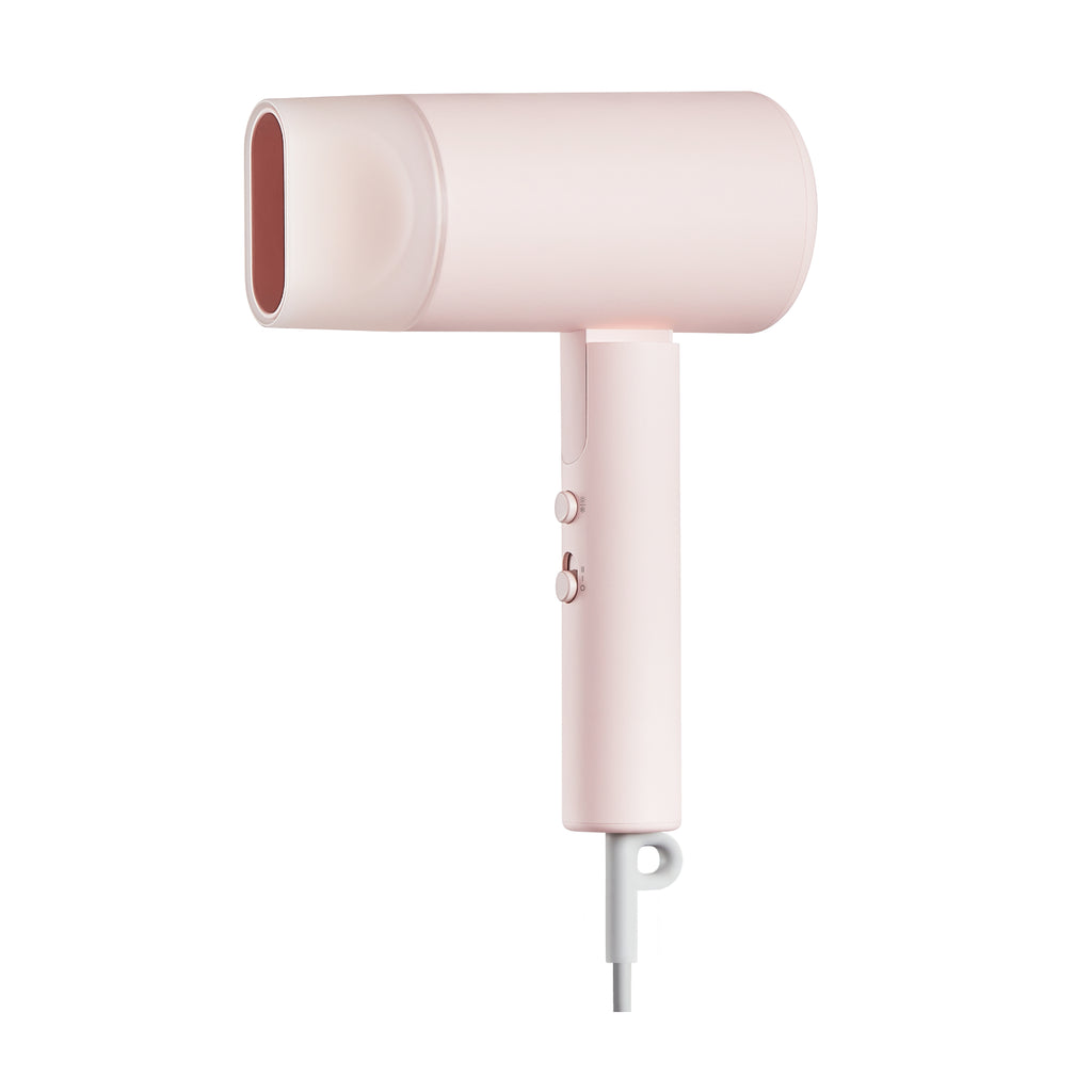 Xiaomi Compact Hair Dryer H101 1600W Foldable Hair Dryer