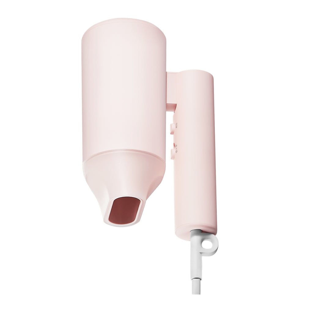Xiaomi Compact Hair Dryer H101 1600W Foldable Hair Dryer